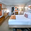 The Wayback, Pigeon Forge, A Tribute Portfolio Hotel