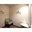 La'gent Stay Hakodate Ekimae - Vacation STAY 88785v