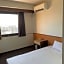 Ogaki Hiyori Hotel - Vacation STAY 13930v
