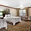 Best Western Plus Yosemite Gateway Inn