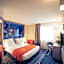 Mercure Poitiers Site du Futuroscope