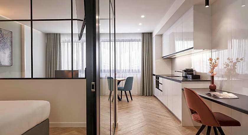 Hestia - Dimitressa 4