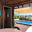Moorings On Cavill Surfers Paradise