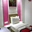 Motel Fyna