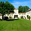 HOTEL DOMAINE DES CLOS - Les Collectionneurs