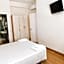 Hotel Alb's