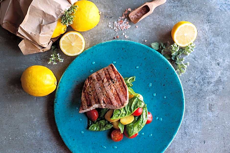 Hotel Hugo Business & Spa