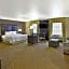 Hampton Inn By Hilton Suites Elyria