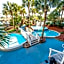 Oceanfront Views, Recently Renovated Kitchen,Pools