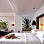 Myconian Avaton, Mykonos, a Member of Design Hotels