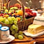 Hotel Le Saint Gregoire