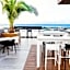 MARQUEE Playa Hotel