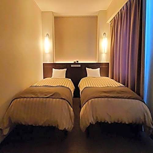 Kochi Hotel
