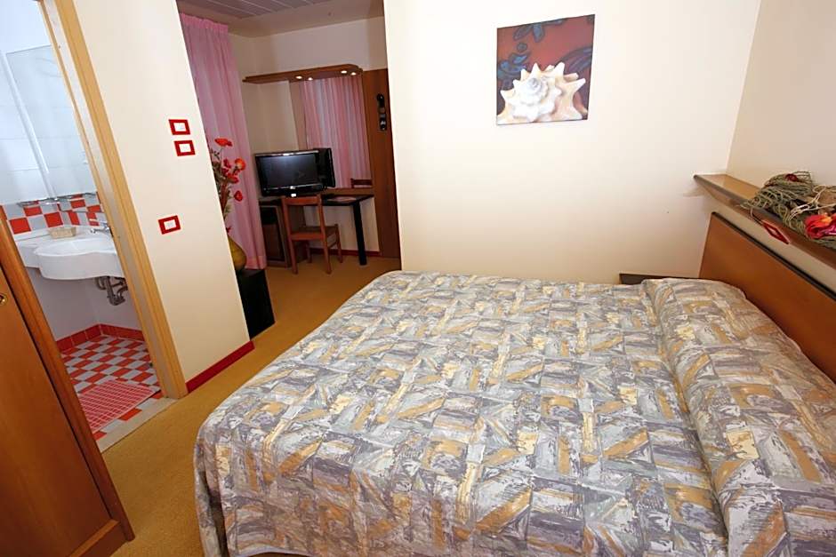 El Cid Campeador - Family Hotel