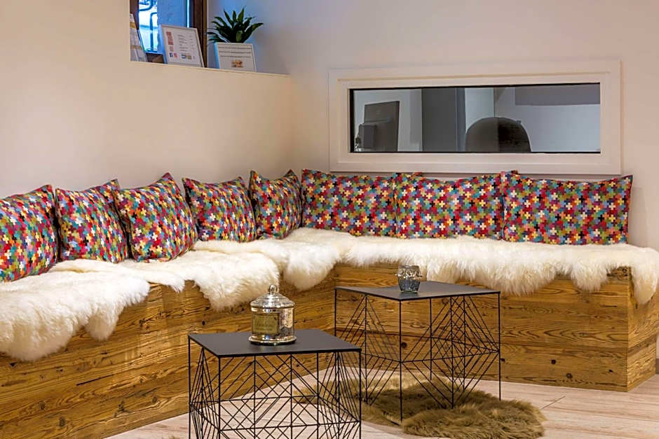 Hotel KLE, BW Signature Collection