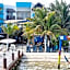 Hotel Machos Mahahual