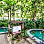 Dongguang Richwood Garden Hotel