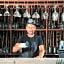 Icástico Tulum