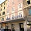 Albergo Italia