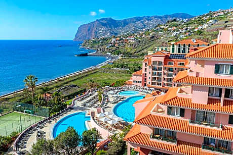 Pestana Royal All Inclusive Ocean & Spa Resort