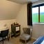 Aultnagar Accommodation