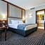 Holiday inn Skopje By IHG