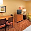 TownePlace Suites by Marriott Saginaw