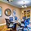 Holiday Inn Gaithersburg By IHG