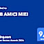 B&B AMICI MIEI