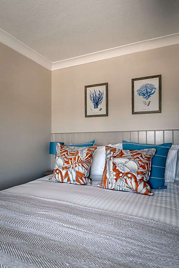 The Seaview, East Preston