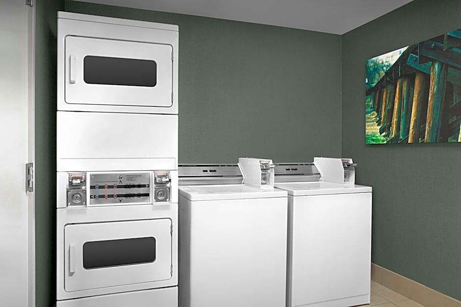 Homewood Suites By Hilton Irving-Dfw Airport