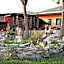Country House Al Faraone