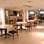 Hotel Crystal Palace - Vacation STAY 61203v