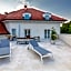 Palace Art Hotel Pezinok