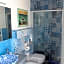 5 TERRE PELAGOS 2