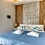 Hotel Villa Madana