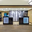 La Quinta Inn & Suites by Wyndham Gillette