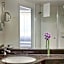 Rugs Hotel Augsburg City