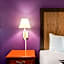 La Quinta Inn & Suites by Wyndham Roswell