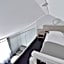 GT3 Hotel