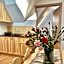 Nosal Ski & Wine Apartments
