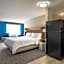 Holiday Inn Express Richmond By IHG