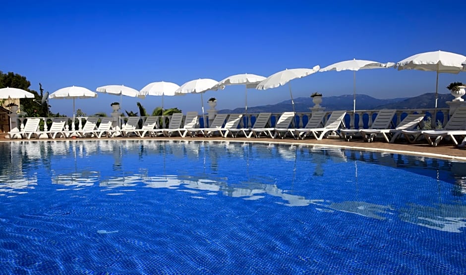 Labranda Ephesus Princess - All Inclusive