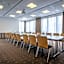 Radisson Blu Hotel Hannover