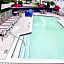 Motel 6 Houston, TX