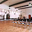 GLS Studio Hotel Berlin