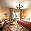 Boutique Hotel Alhambra