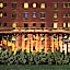 The Asbury Hotel
