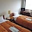 Hotel 1-2-3 Kokura