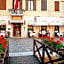 Hotel Carlton On The Grand Canal